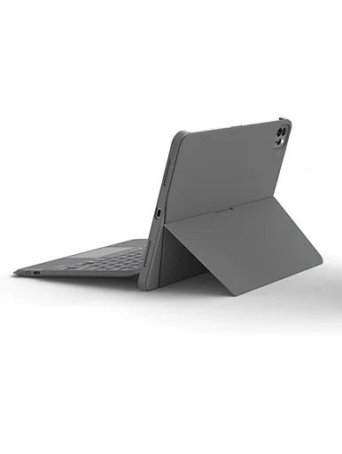 Wiwu Combo Keyboard for Ipad Wiwu Combo Keyboard for Ipad